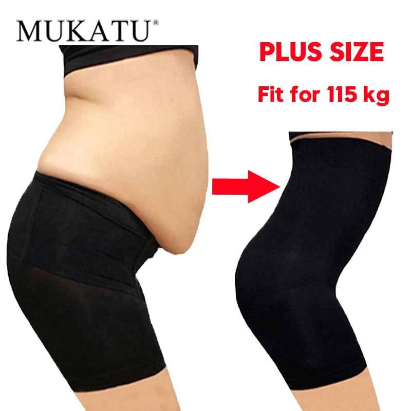 Hourglass Shapewear