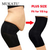 Hourglass Shapewear