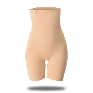 Hourglass Shapewear