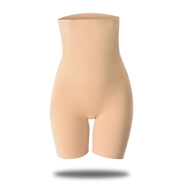 Hourglass Shapewear