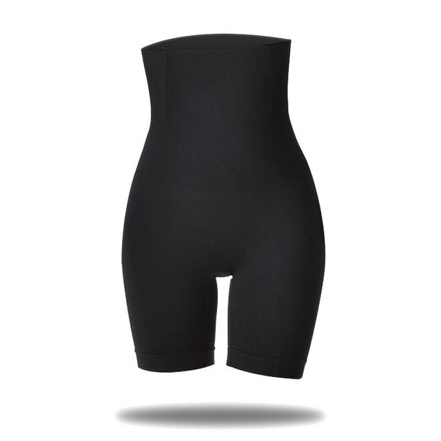 Hourglass Shapewear