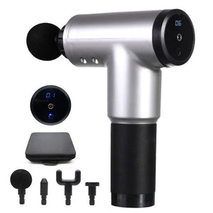 Massage Gun