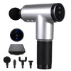 Massage Gun