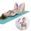 Strumento per l'allenamento dei muscoli delle gambe