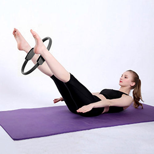 Fitness Pilates Ring