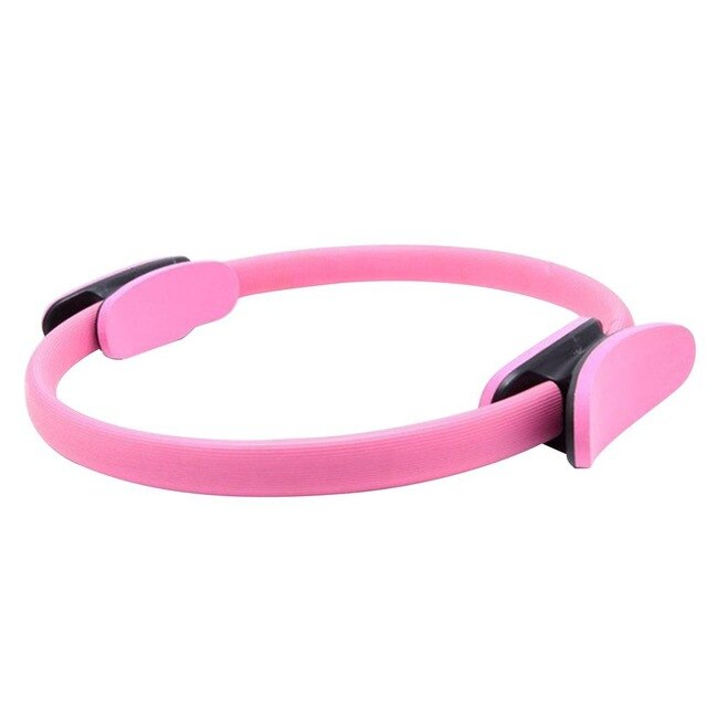 Fitness Pilates Ring
