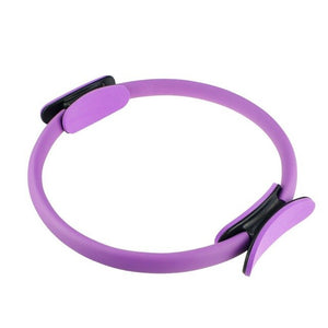Fitness Pilates Ring
