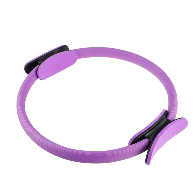 Fitness Pilates Ring