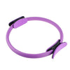 Fitness Pilates Ring
