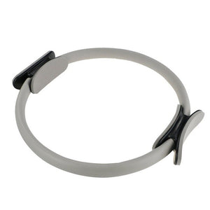 Fitness Pilates Ring