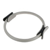 Fitness Pilates Ring