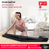 Treadmill Walk A1 Pro