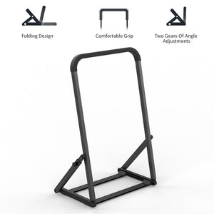 Treadmill Walk A1 Pro