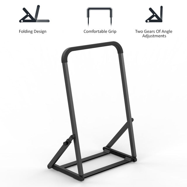 Treadmill Walk A1 Pro