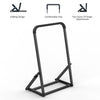 Treadmill Walk A1 Pro