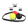Boxing Training ball