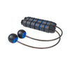 jumping rope tangle