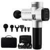 MASSAGE GUN MUSCLE RELAXATION