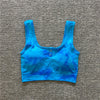 Pop Seamless Leggings Set Wear Suit