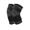 3D Knee Brace